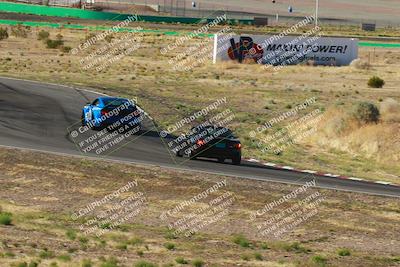 media/Apr-13-2025-Touge2Track (Sun) [[1b03265cc0]]/Pink group/Turn 4/